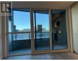 318S - 110 BROADWAY AVENUE, Toronto, Ontario