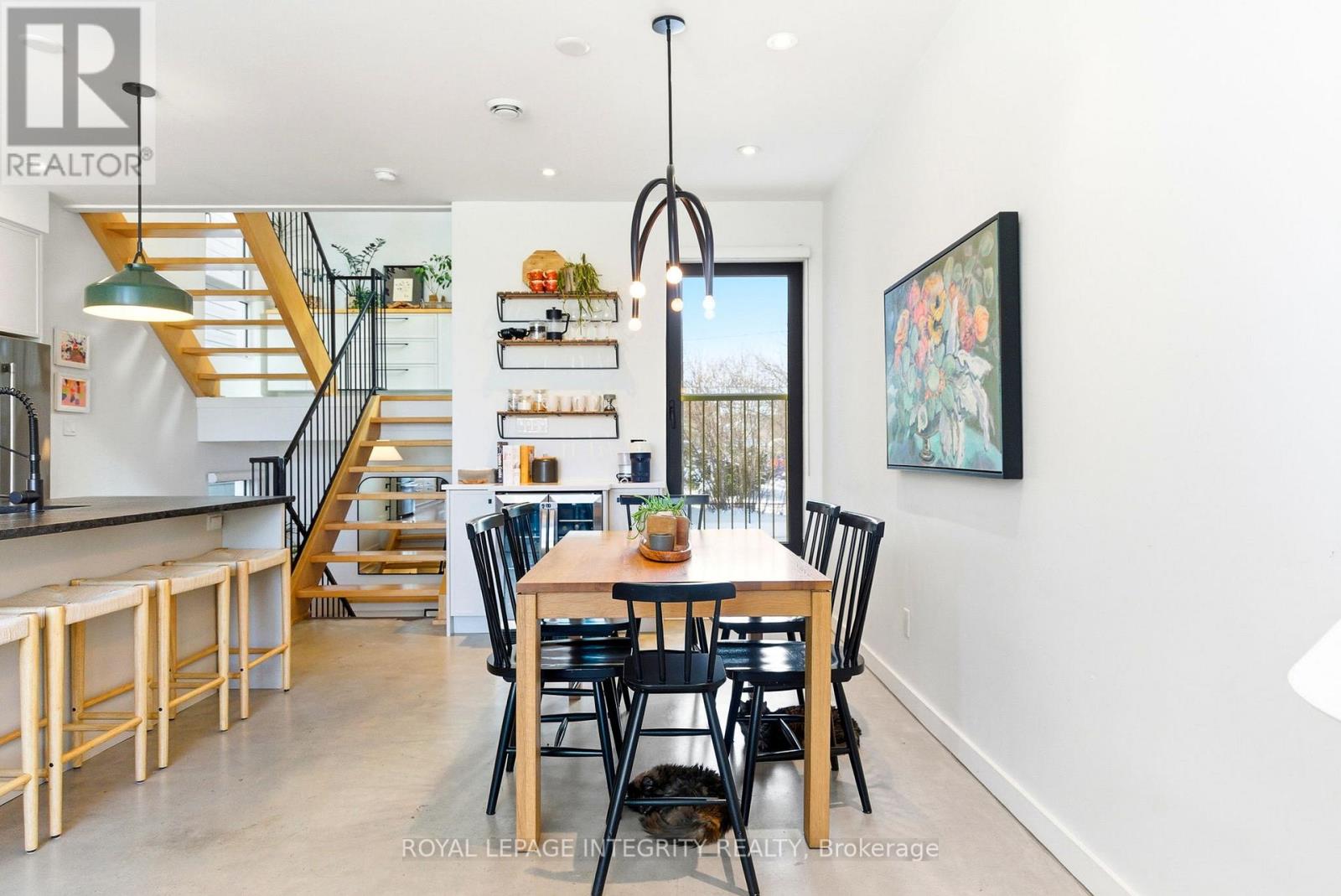 D - 41 Stirling Avenue, Ottawa, Ontario  K1Y 1P7 - Photo 17 - X12754716