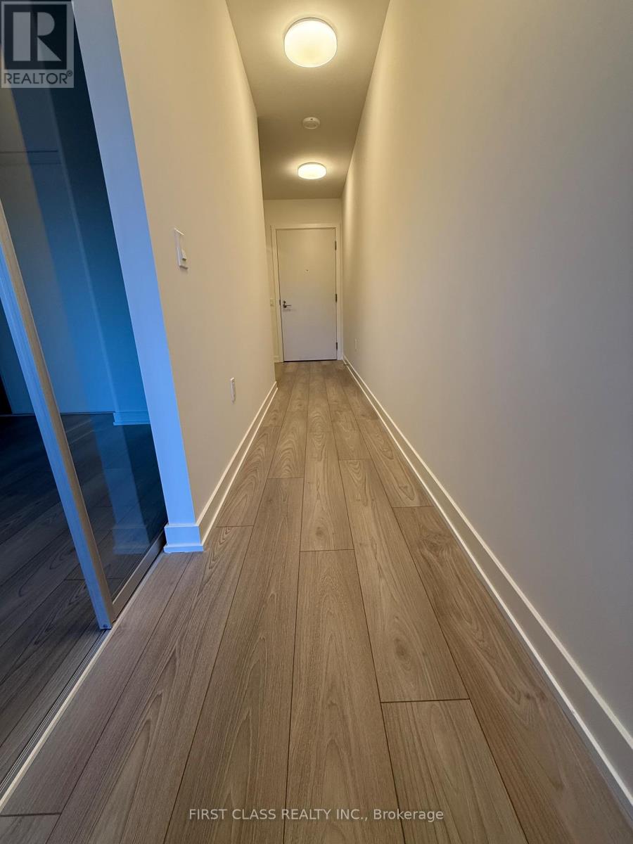 318s - 110 Broadway Avenue, Toronto, Ontario  M4P 1V7 - Photo 8 - C12745292