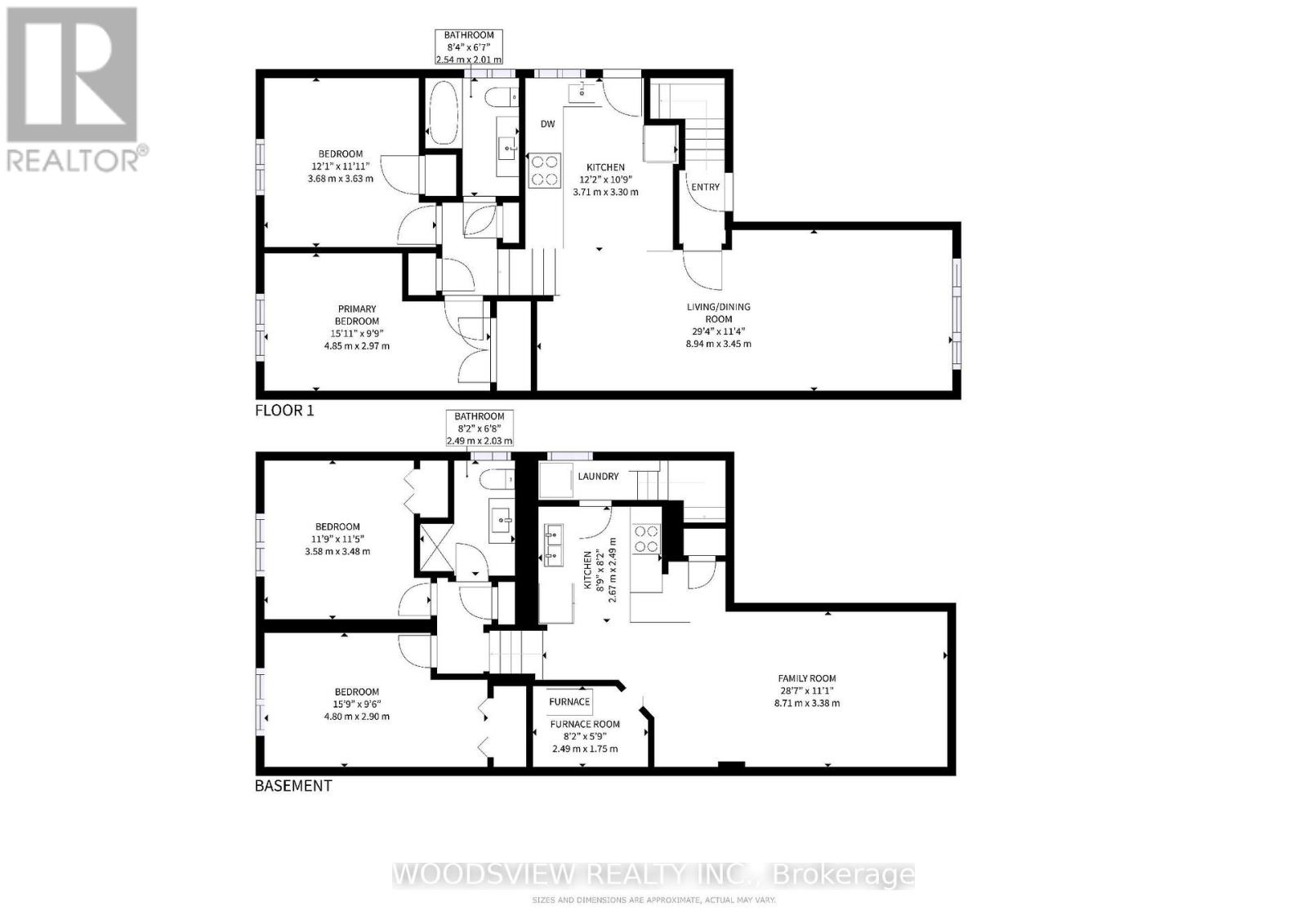 56 Niantic Crescent, Toronto (Parkwoods-Donalda), Ontario  M3A 2H7 - Photo 35 - C12746646