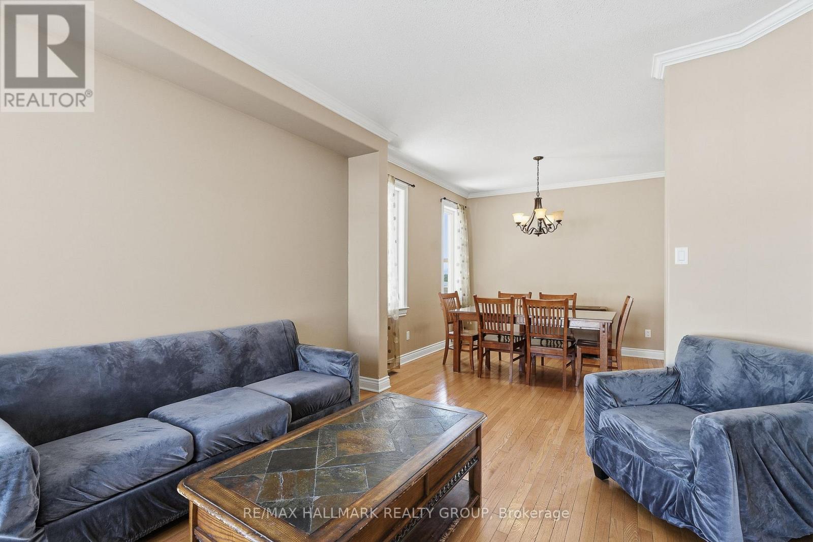 109 Thivierge Court, Clarence-Rockland, Ontario  K4K 0E7 - Photo 7 - X12754740