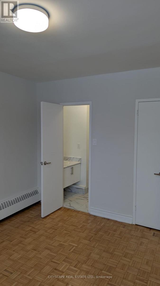 104 - 105 Rowena Drive, Toronto, Ontario  M3A 1R3 - Photo 19 - C12752636