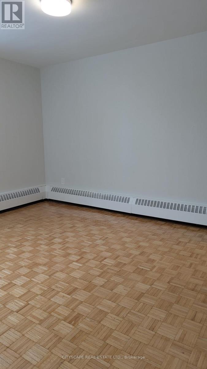 104 - 105 Rowena Drive, Toronto, Ontario  M3A 1R3 - Photo 20 - C12752636