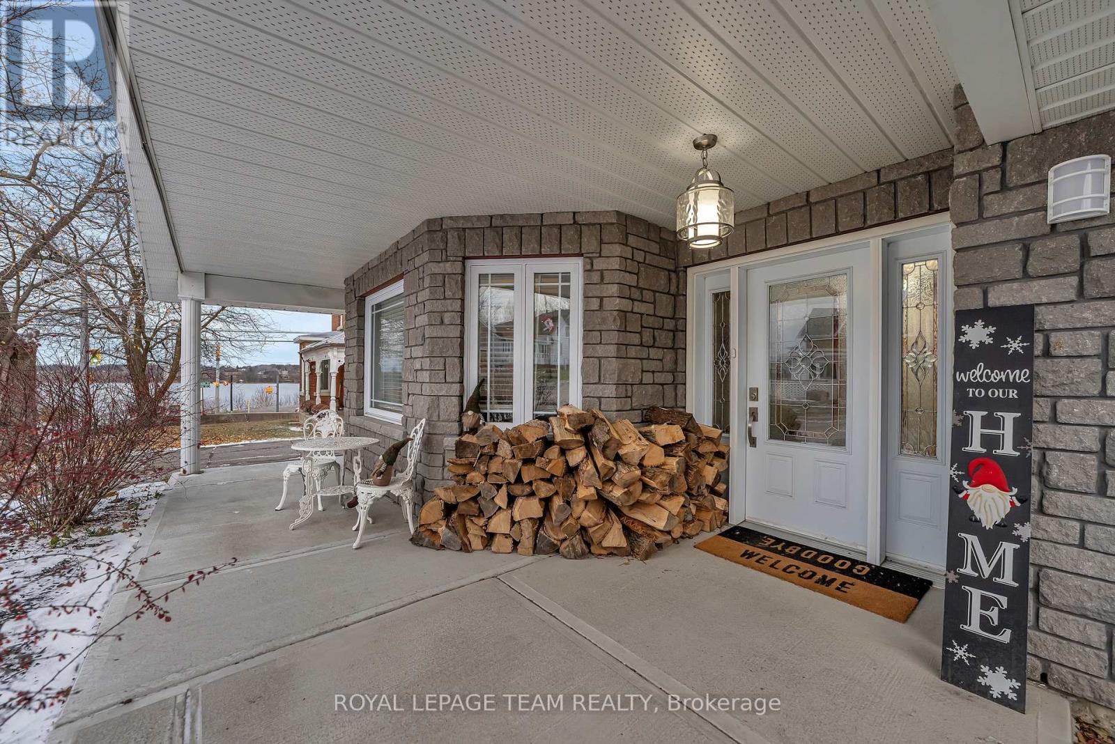 7 Main Street, Whitewater Region, Ontario  K0J 1K0 - Photo 5 - X12754572