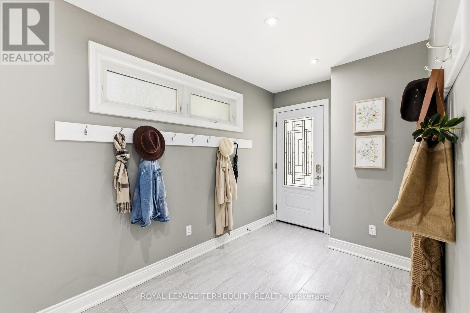 818 Kates Lane, Pickering, Ontario  L1V 2Z2 - Photo 22 - E12754818