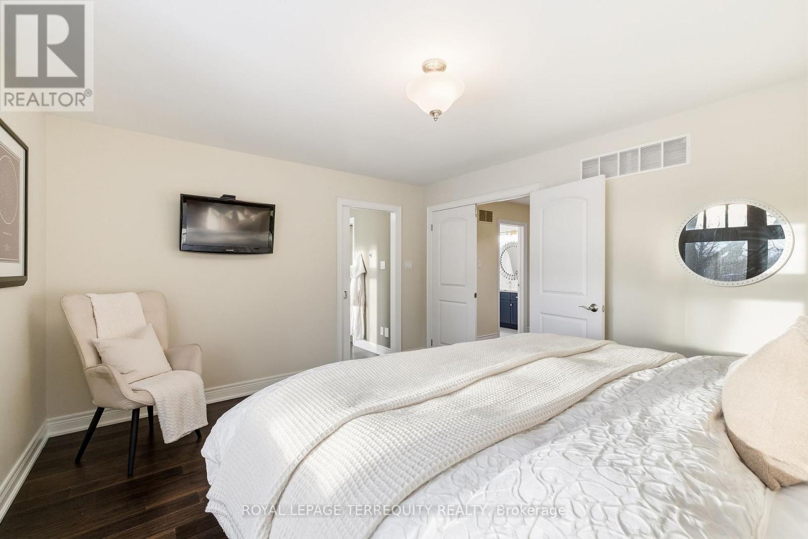 818 Kates Lane, Pickering, Ontario  L1V 2Z2 - Photo 28 - E12754818