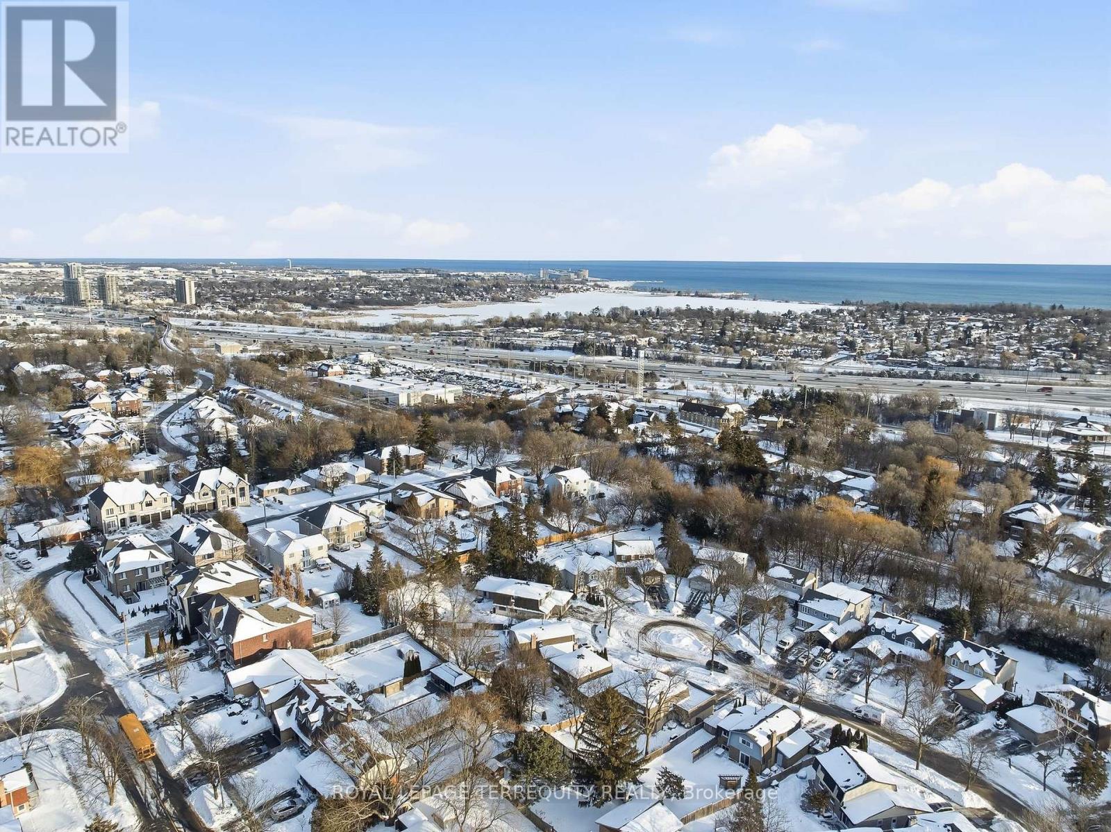 818 Kates Lane, Pickering, Ontario  L1V 2Z2 - Photo 50 - E12754818