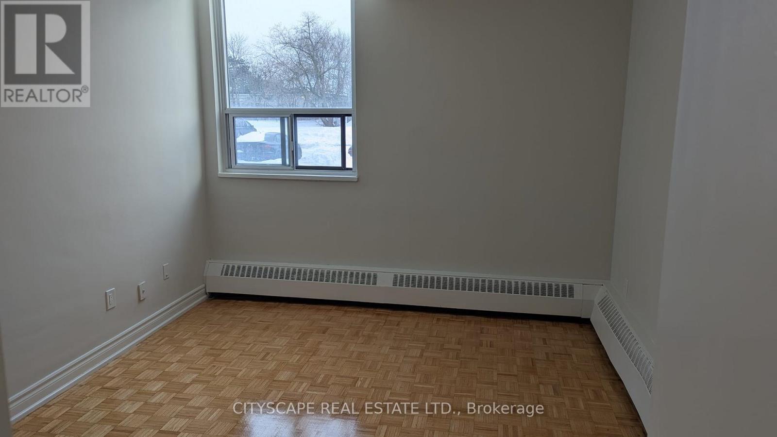 104 - 105 Rowena Drive, Toronto, Ontario  M3A 1R3 - Photo 18 - C12752636