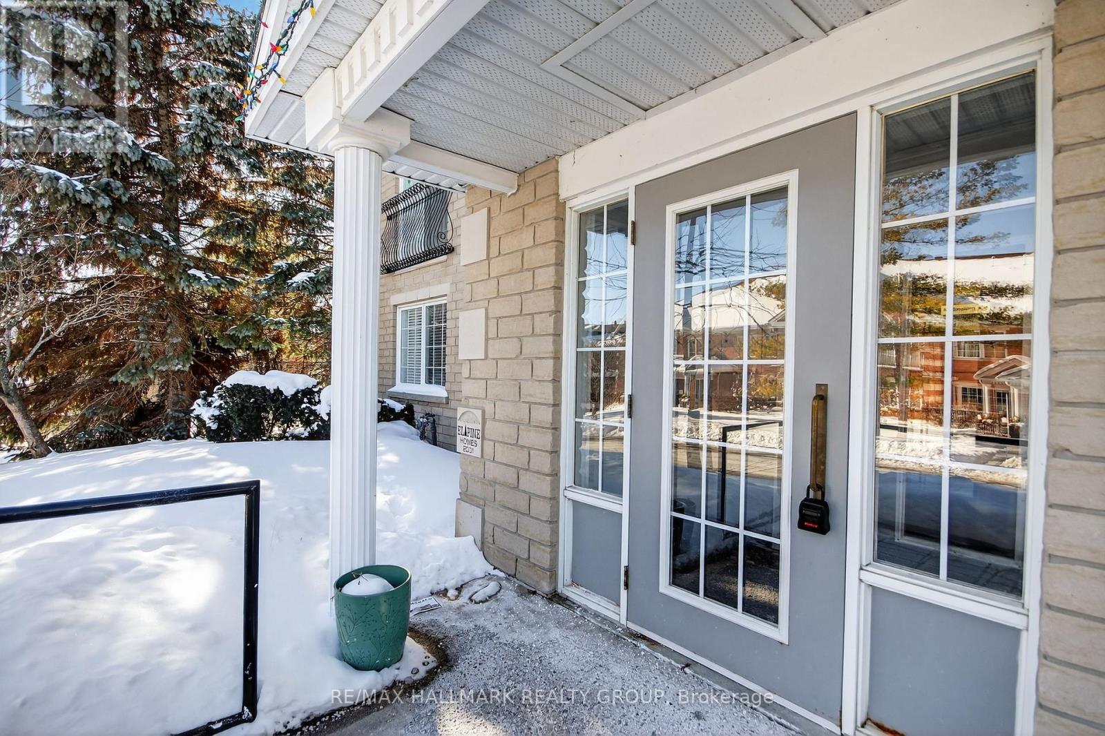 2b - 51 Robson Court, Ottawa, Ontario  K2K 2W1 - Photo 5 - X12754750