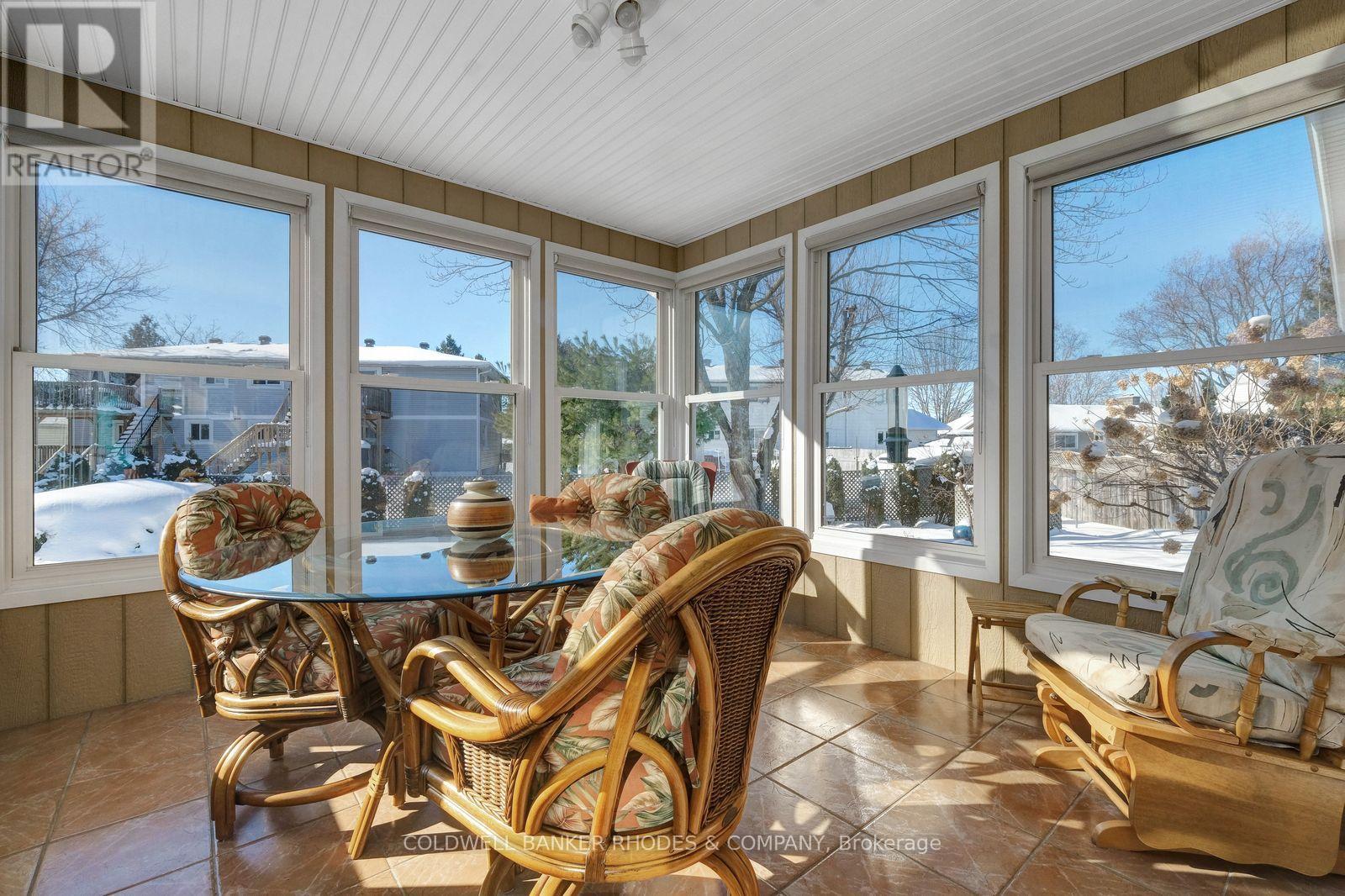 1550 Northdale Street, Ottawa, Ontario  K1B 4G8 - Photo 29 - X12754708