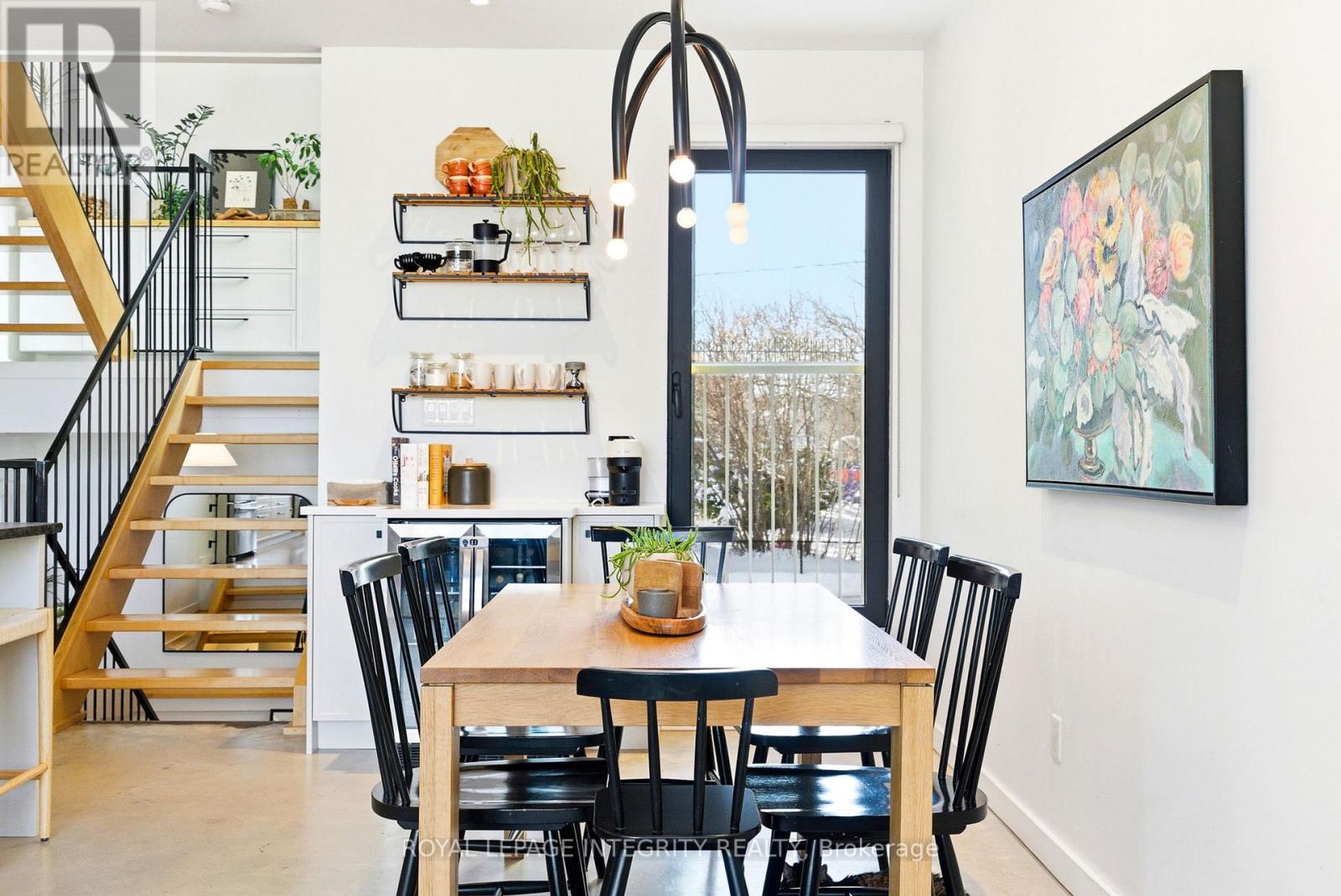 D - 41 Stirling Avenue, Ottawa, Ontario  K1Y 1P7 - Photo 18 - X12754716