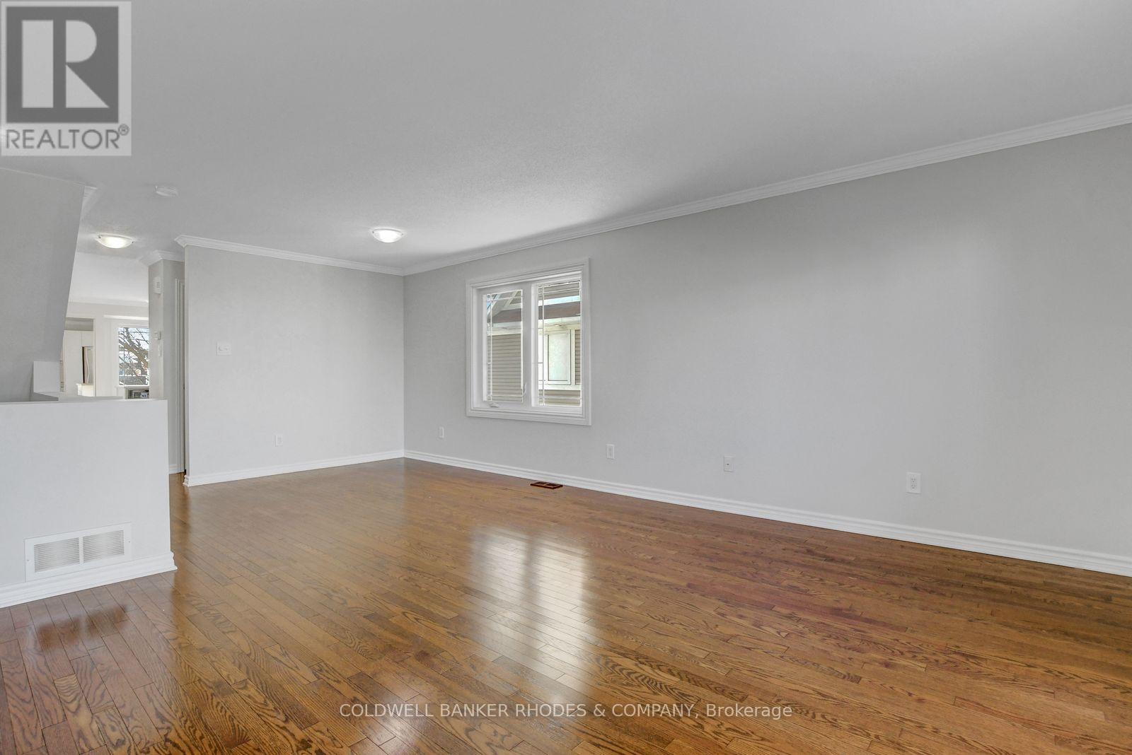 24 - 443 Chapman Mills Drive, Ottawa, Ontario  K2J 5P4 - Photo 7 - X12754802