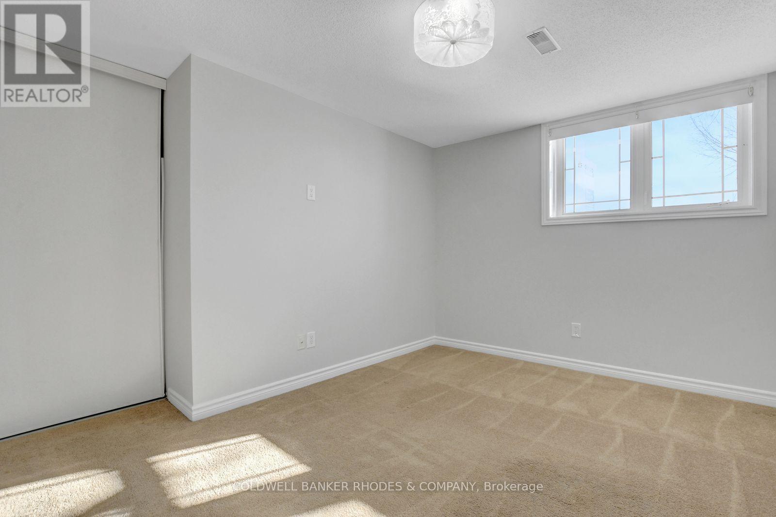 24 - 443 Chapman Mills Drive, Ottawa, Ontario  K2J 5P4 - Photo 16 - X12754802