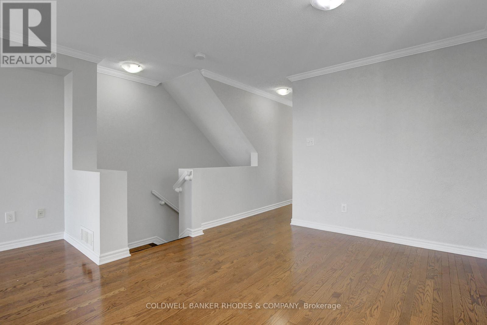 24 - 443 Chapman Mills Drive, Ottawa, Ontario  K2J 5P4 - Photo 12 - X12754802