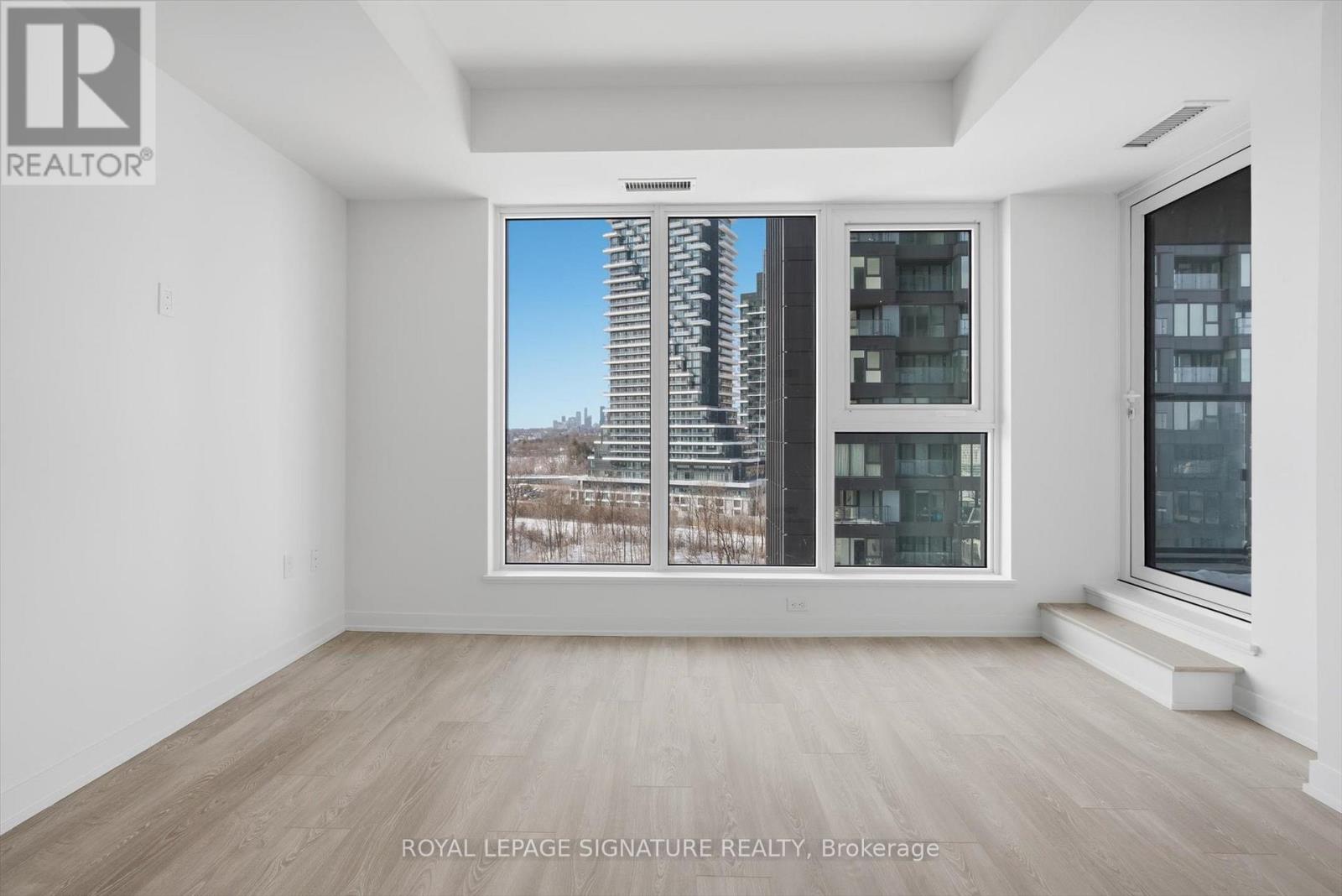 904 - 1 Quarrington Lane, Toronto (Banbury-Don Mills), Ontario  M3C 0S4 - Photo 6 - C12754026