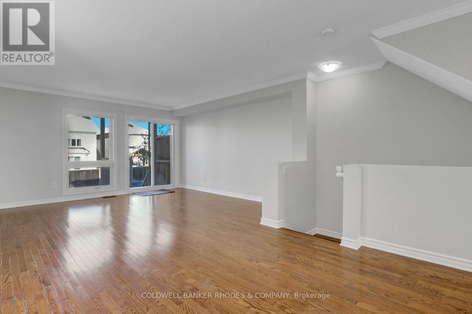 24 - 443 Chapman Mills Drive, Ottawa, Ontario  K2J 5P4 - Photo 9 - X12754802