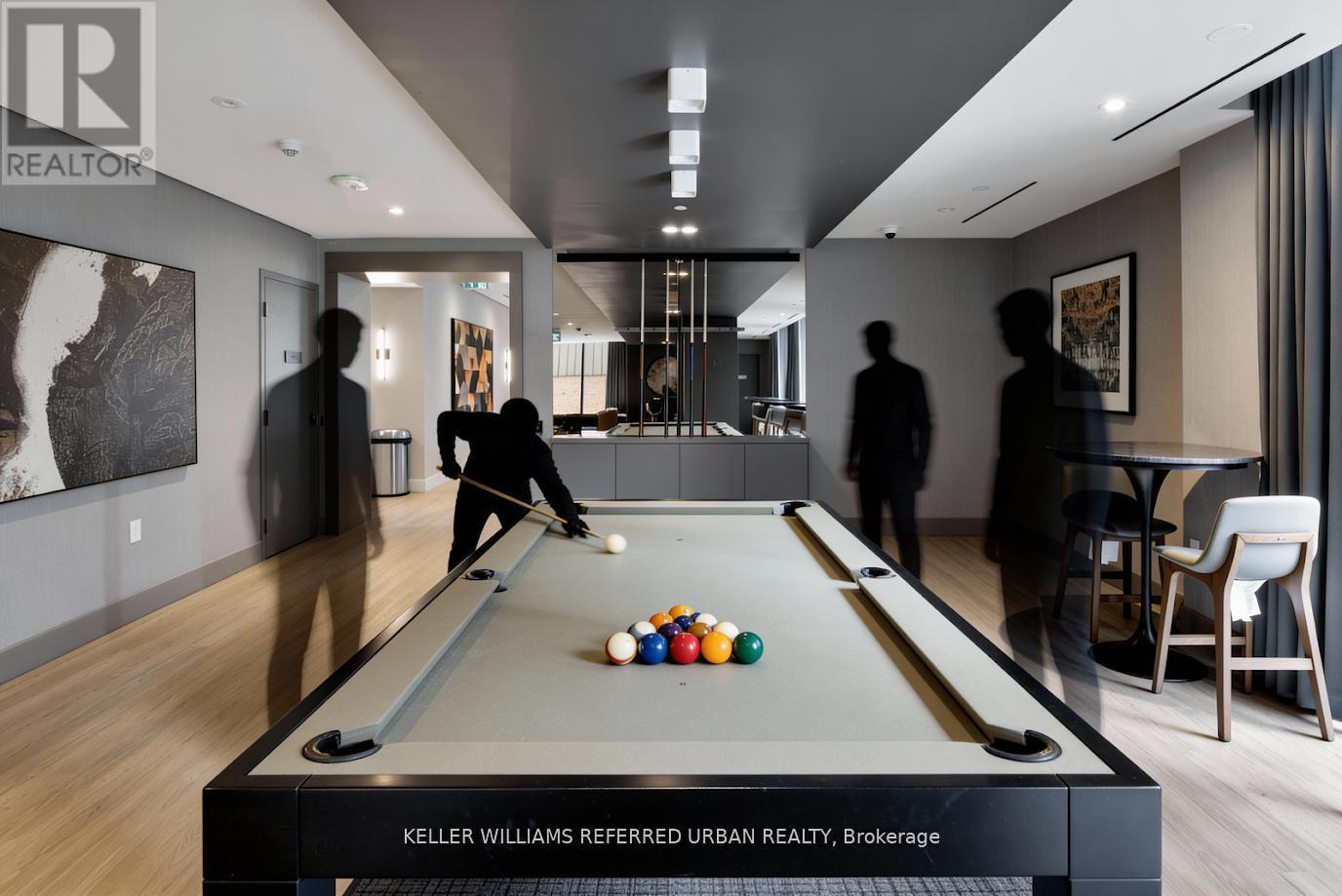 301 - 8 Cumberland Street, Toronto (Annex), Ontario  M4W 0B6 - Photo 15 - C12754268