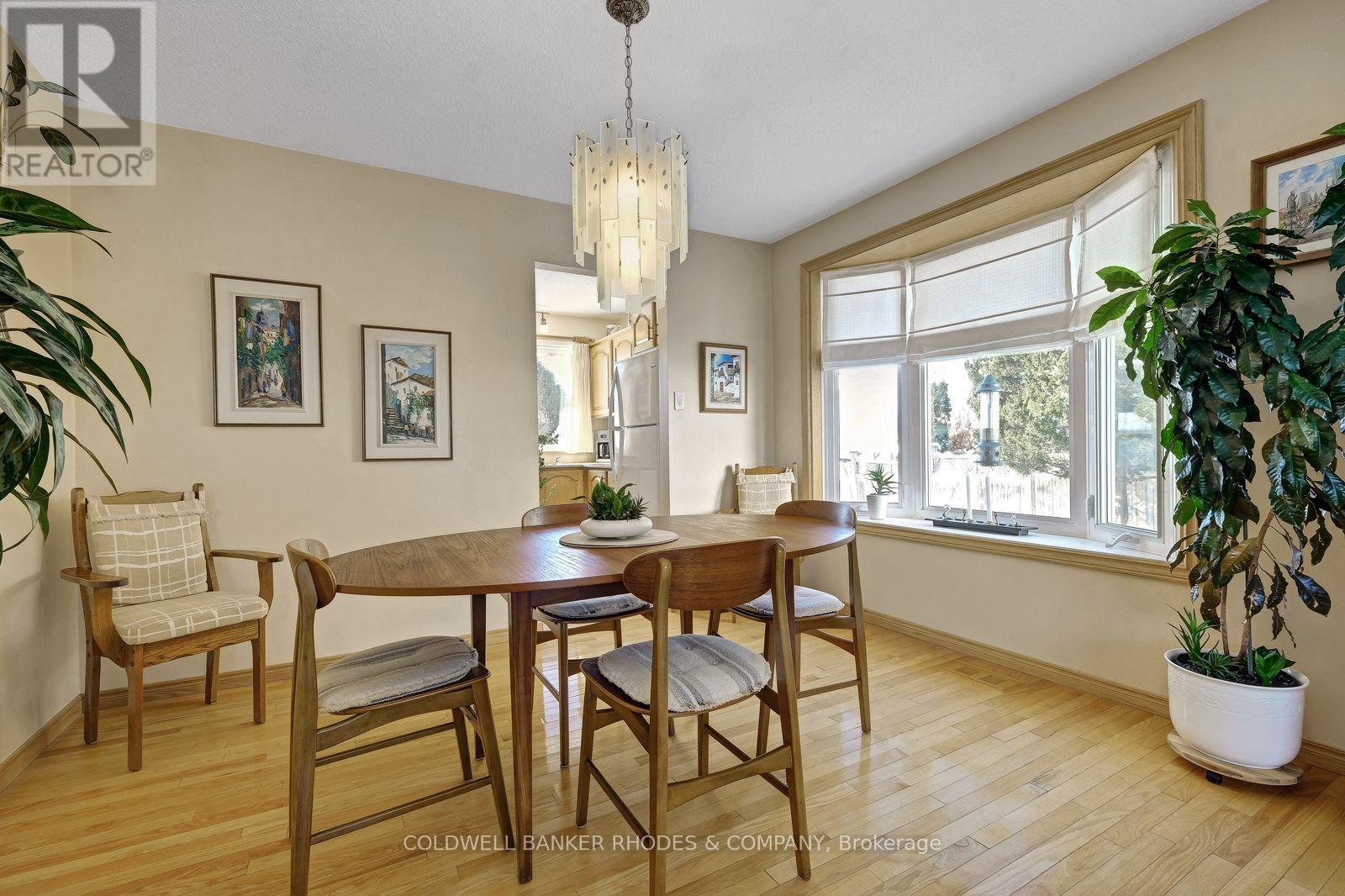 1550 Northdale Street, Ottawa, Ontario  K1B 4G8 - Photo 12 - X12754708