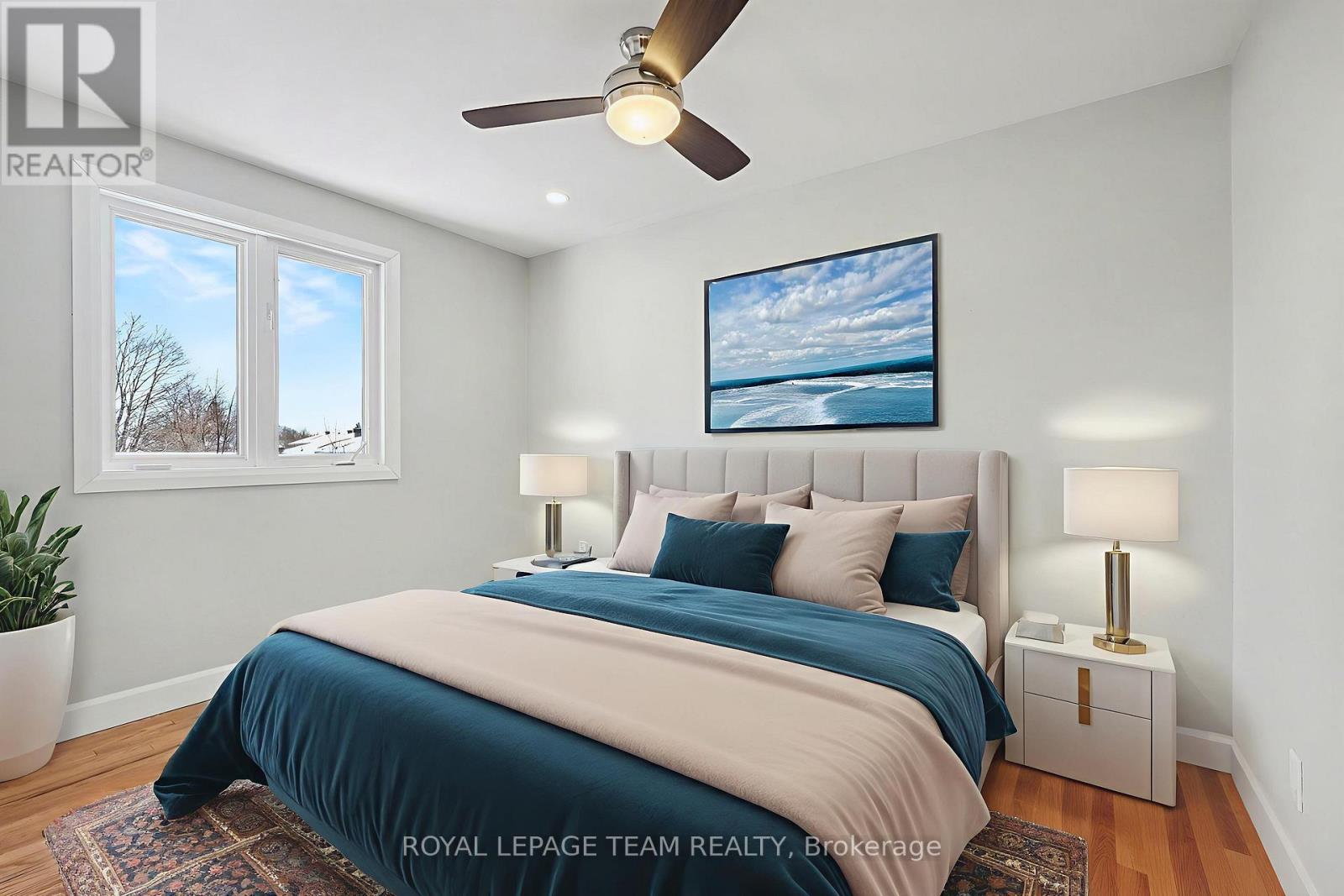 19 Chanonhouse Drive, Ottawa, Ontario  K0A 2Z0 - Photo 12 - X12754816