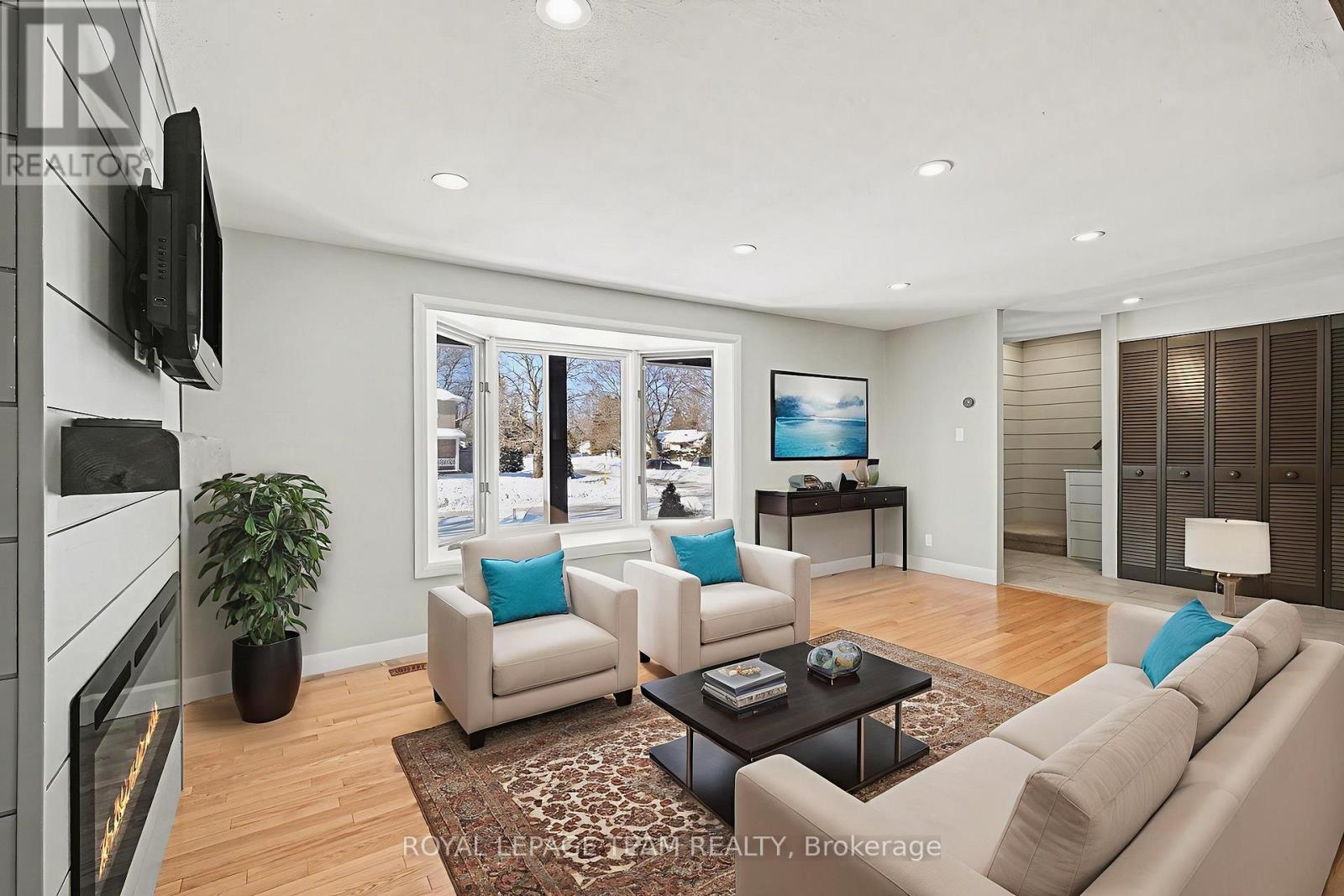 19 Chanonhouse Drive, Ottawa, Ontario  K0A 2Z0 - Photo 10 - X12754816