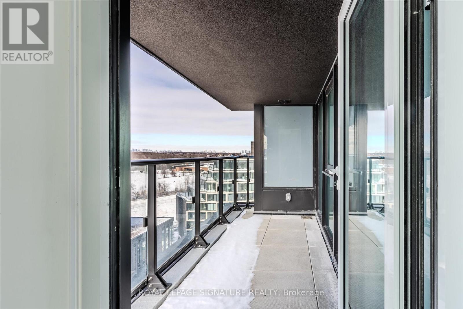 904 - 1 Quarrington Lane, Toronto (Banbury-Don Mills), Ontario  M3C 0S4 - Photo 16 - C12754026