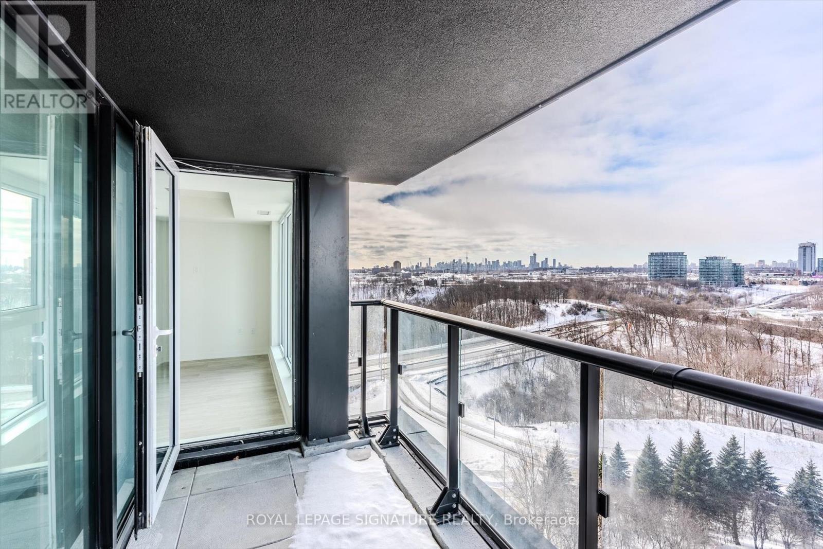 904 - 1 Quarrington Lane, Toronto (Banbury-Don Mills), Ontario  M3C 0S4 - Photo 18 - C12754026