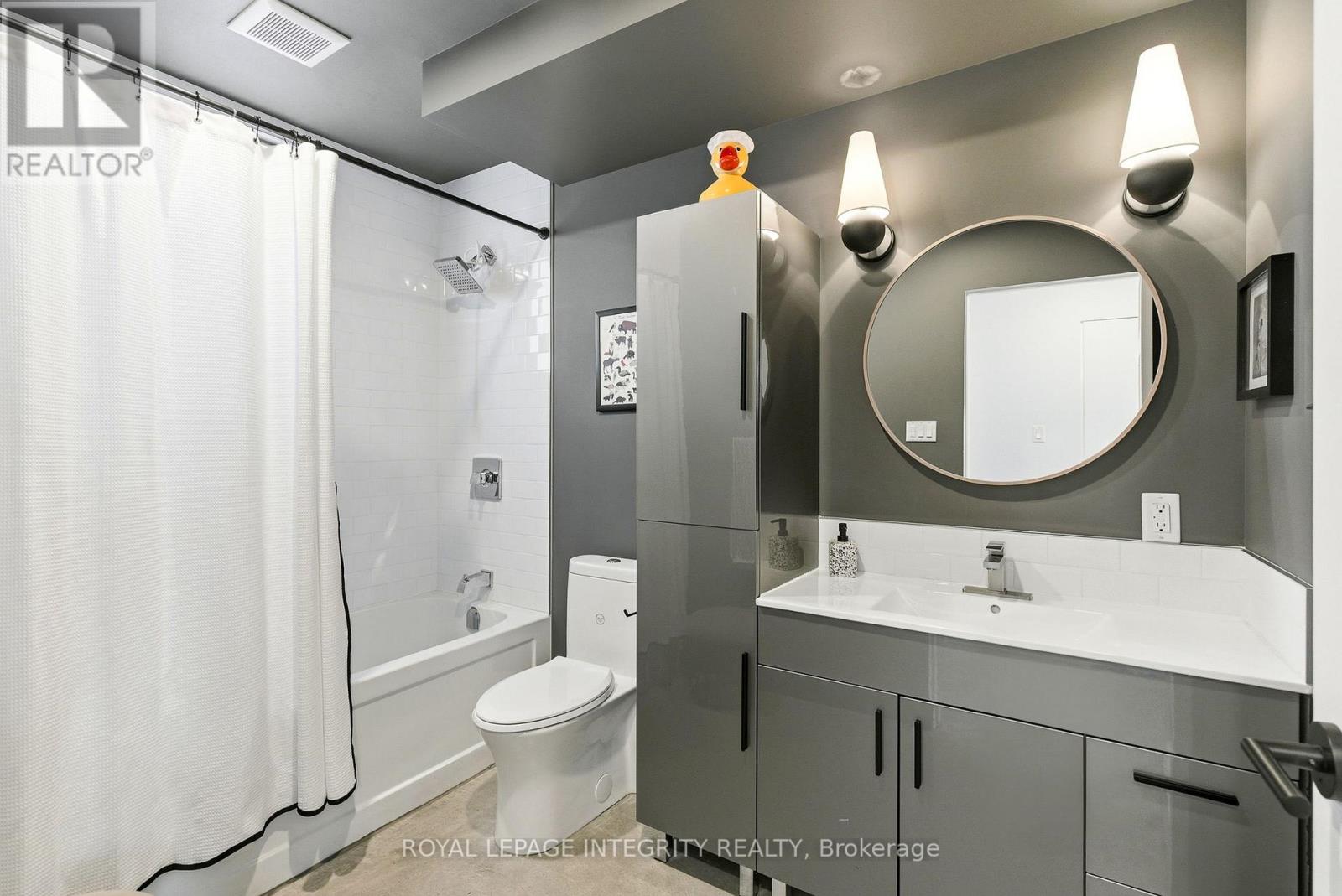 D - 41 Stirling Avenue, Ottawa, Ontario  K1Y 1P7 - Photo 25 - X12754716