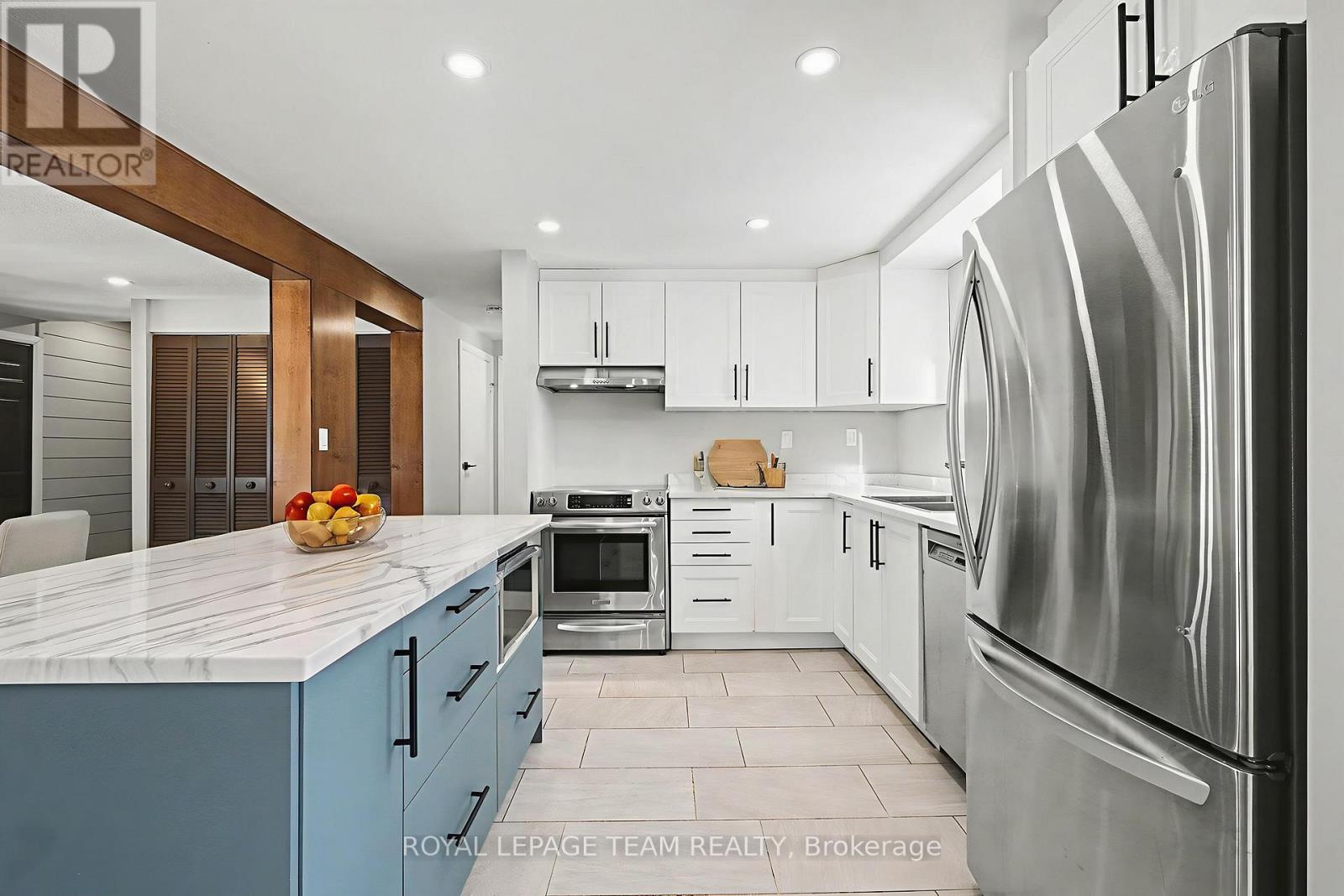 19 Chanonhouse Drive, Ottawa, Ontario  K0A 2Z0 - Photo 8 - X12754816