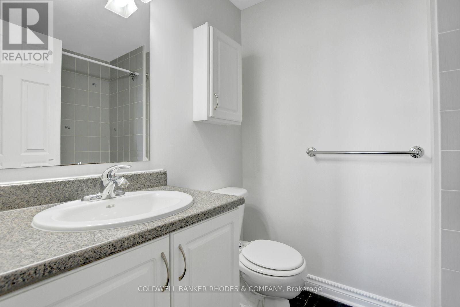 24 - 443 Chapman Mills Drive, Ottawa, Ontario  K2J 5P4 - Photo 21 - X12754802