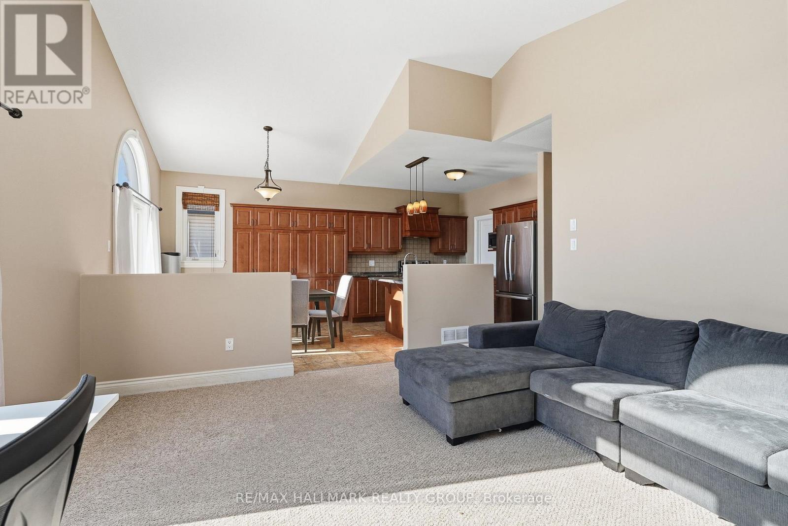 109 Thivierge Court, Clarence-Rockland, Ontario  K4K 0E7 - Photo 20 - X12754740