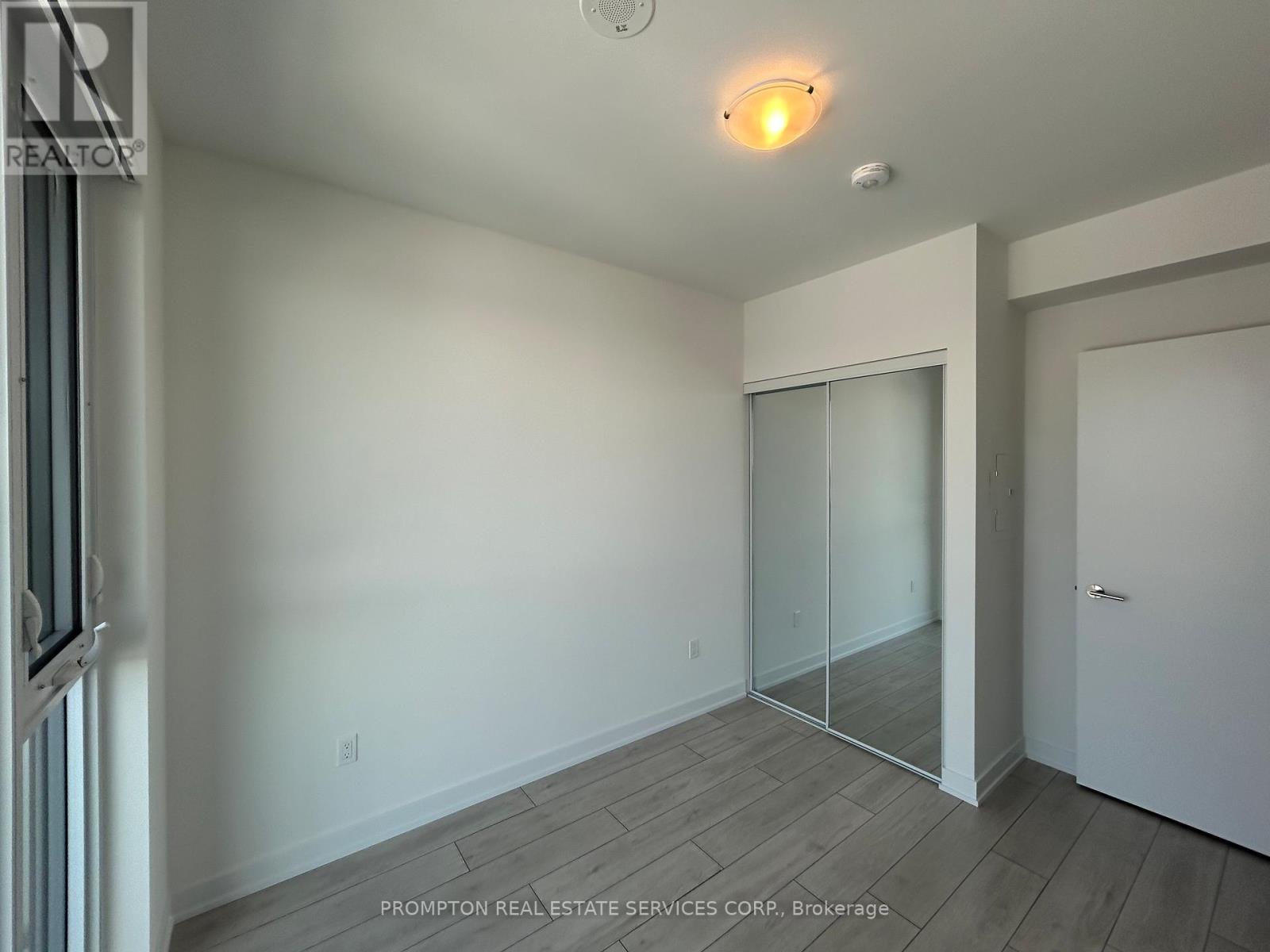 1502 - 5858 Yonge Street, Toronto (Newtonbrook West), Ontario  M2M 0C6 - Photo 12 - C12754630