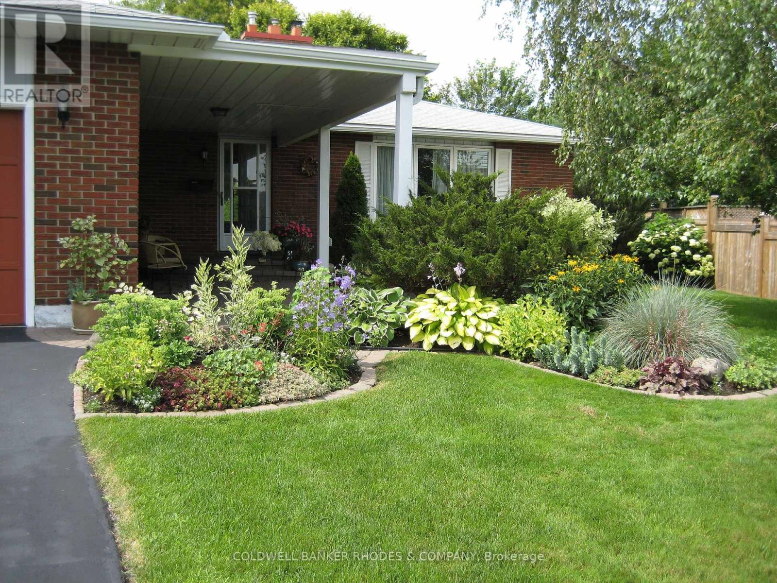 1550 Northdale Street, Ottawa, Ontario  K1B 4G8 - Photo 3 - X12754708