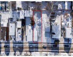 64 PAMILLA STREET, Ottawa, Ontario