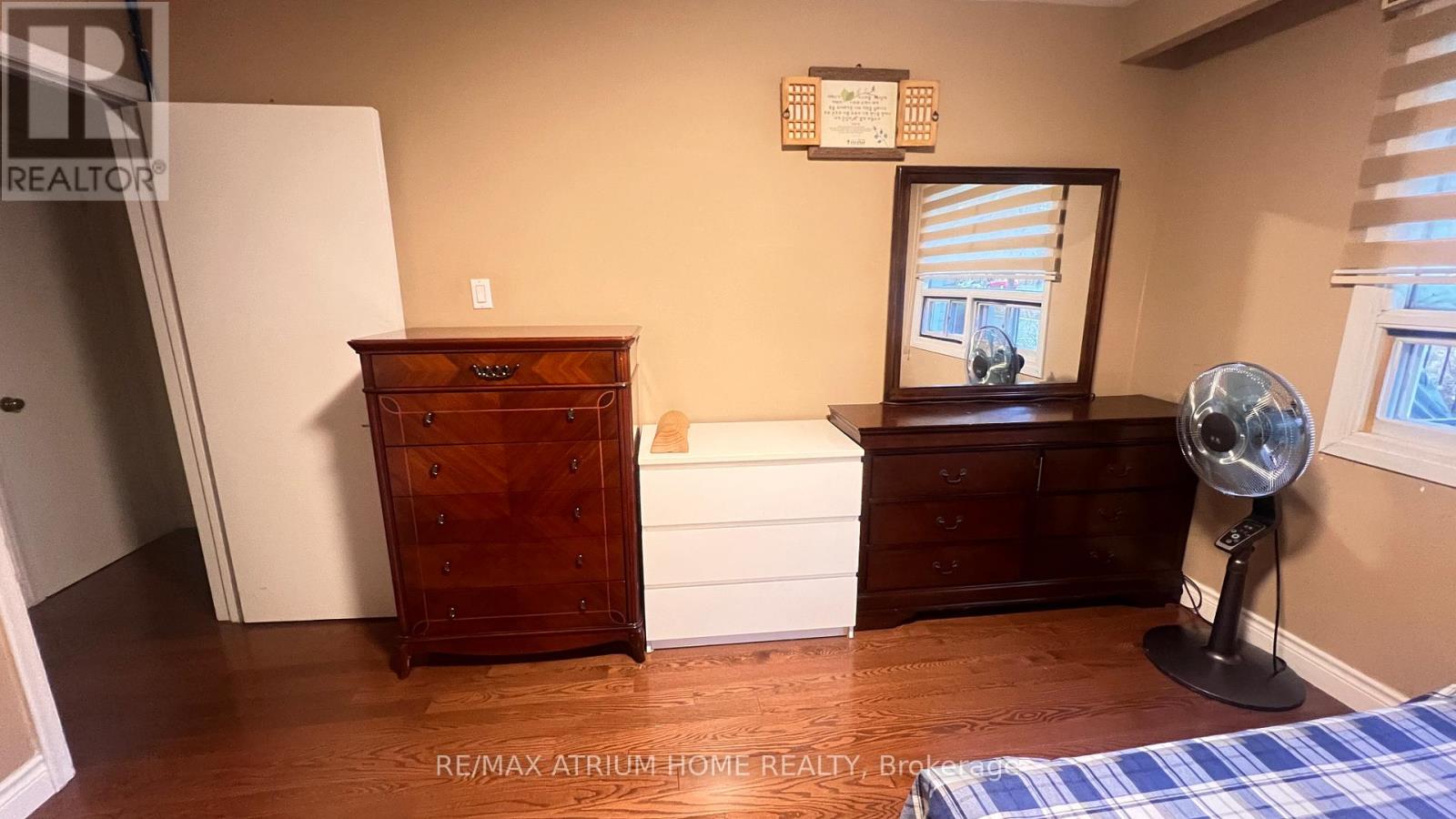 A1 - 949 Willowdale Avenue, Toronto (Newtonbrook East), Ontario  M2M 3C3 - Photo 13 - C12754702