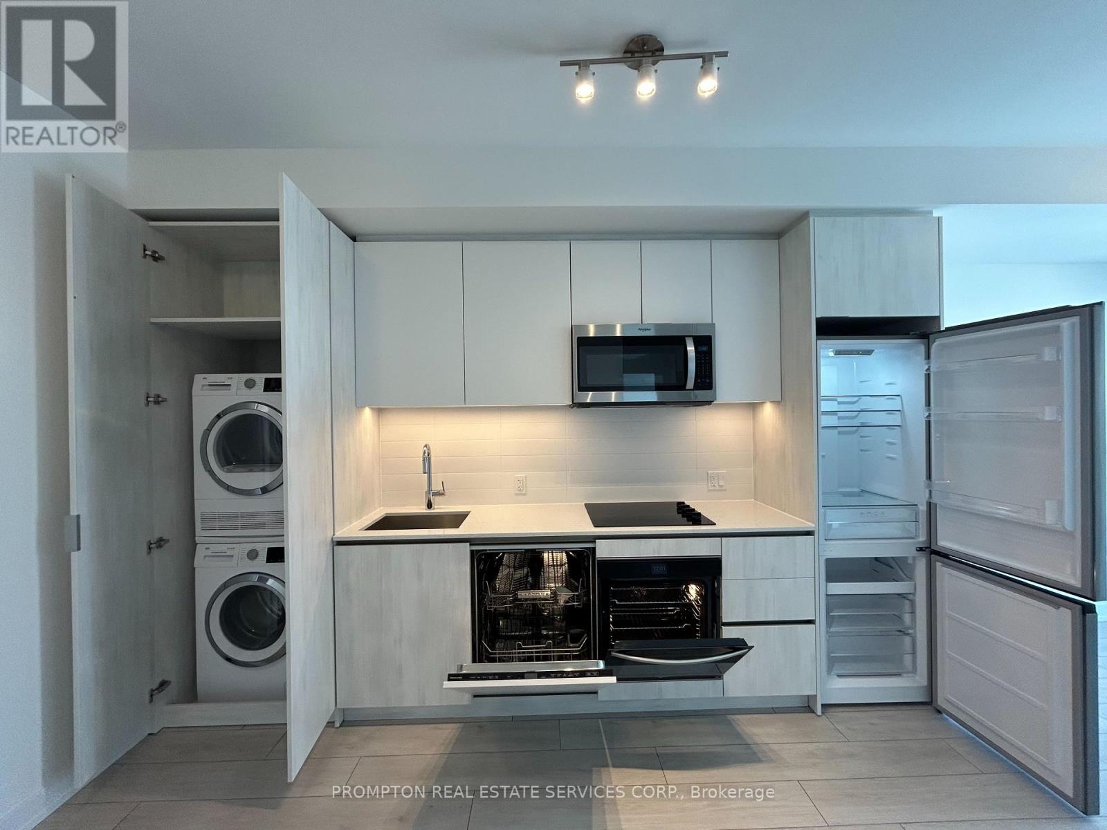 1502 - 5858 Yonge Street, Toronto (Newtonbrook West), Ontario  M2M 0C6 - Photo 8 - C12754630