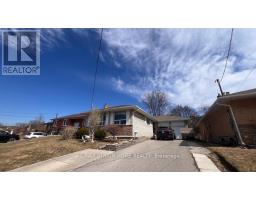 A1 - 949 WILLOWDALE AVENUE, Toronto, Ontario