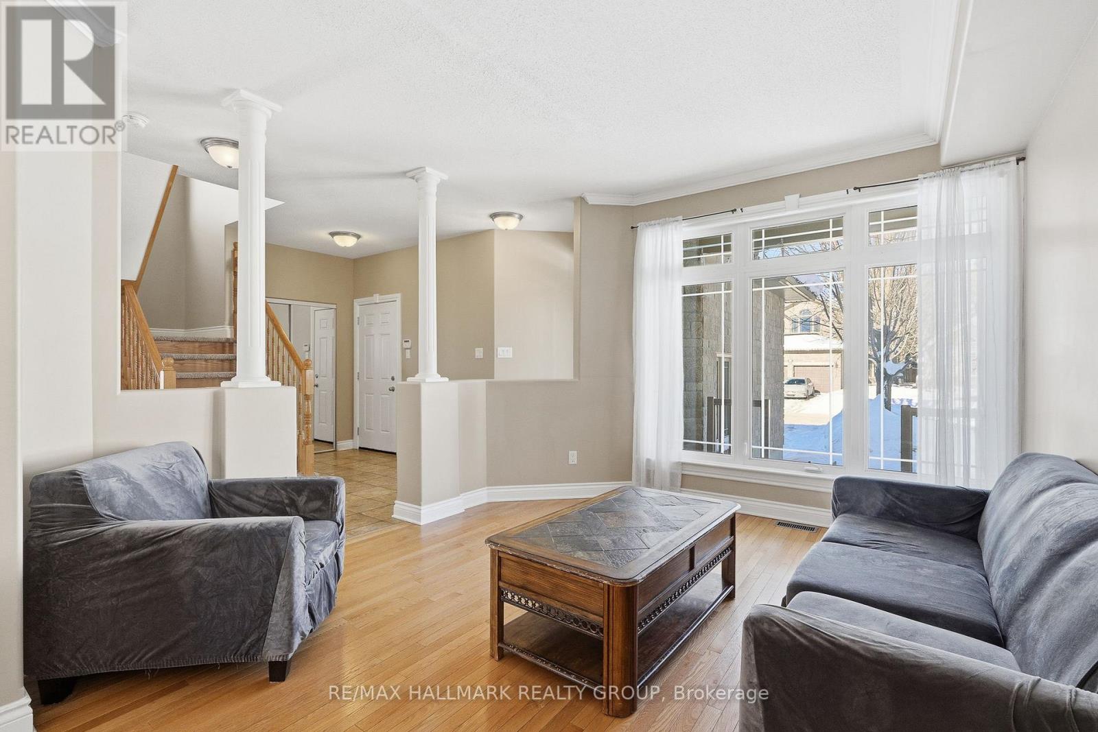 109 Thivierge Court, Clarence-Rockland, Ontario  K4K 0E7 - Photo 9 - X12754740