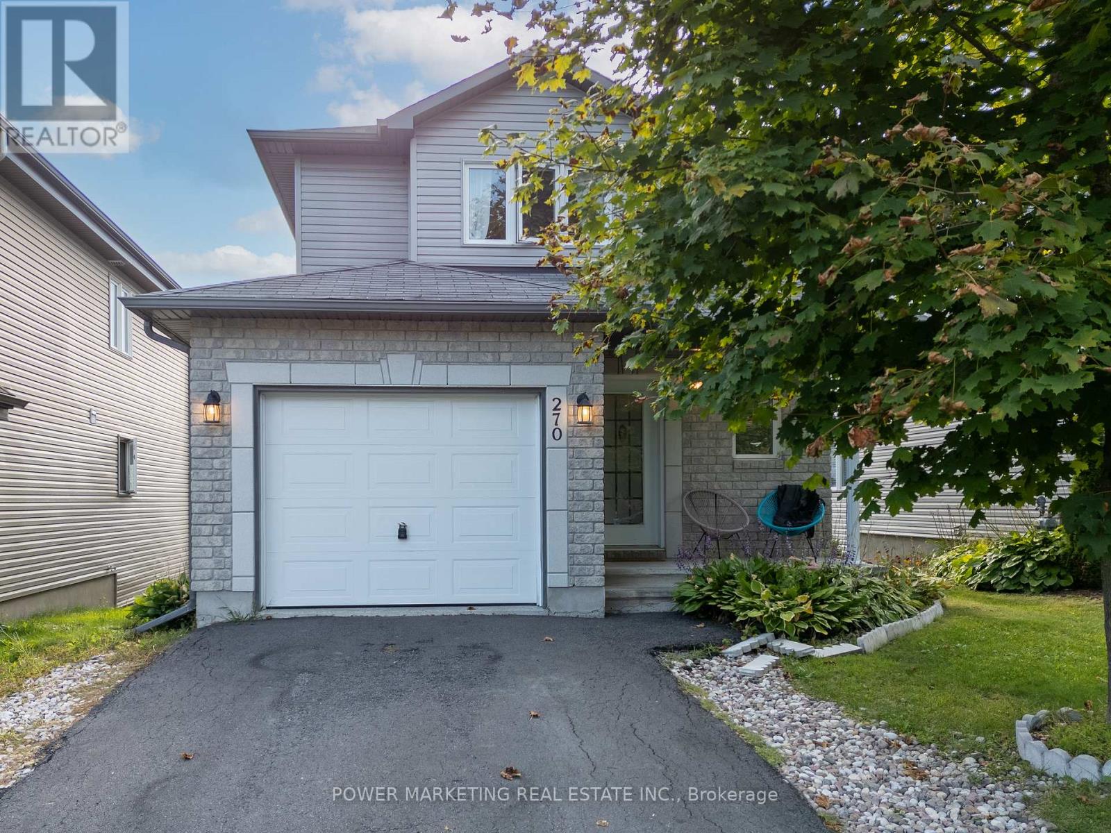 270 Mica Crescent, Clarence-Rockland, Ontario  K4K 0E2 - Photo 2 - X12754734