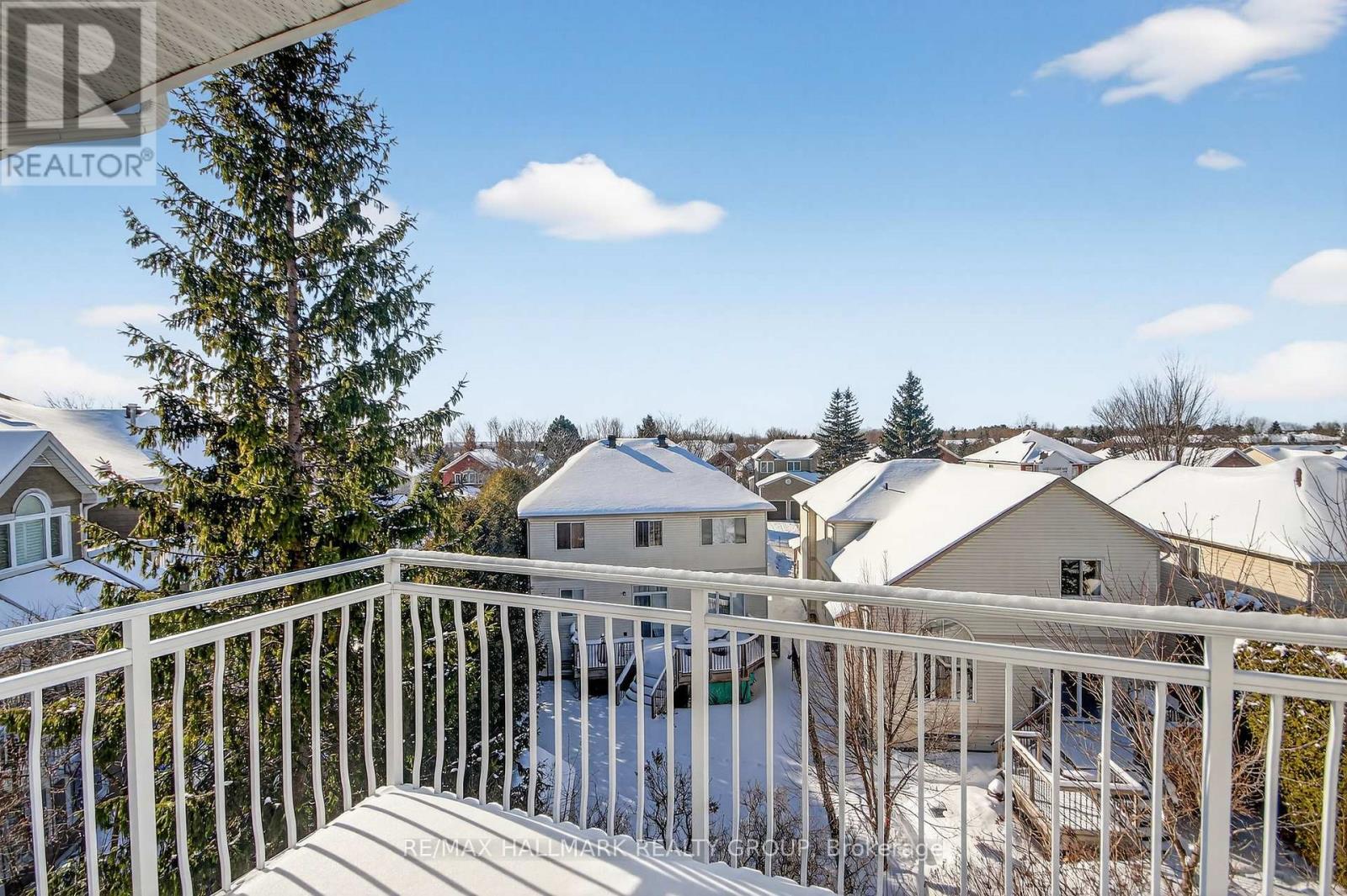 2b - 51 Robson Court, Ottawa, Ontario  K2K 2W1 - Photo 18 - X12754750