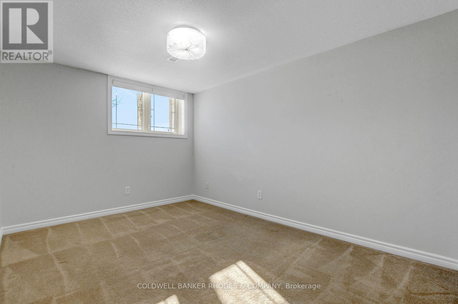 24 - 443 Chapman Mills Drive, Ottawa, Ontario  K2J 5P4 - Photo 17 - X12754802