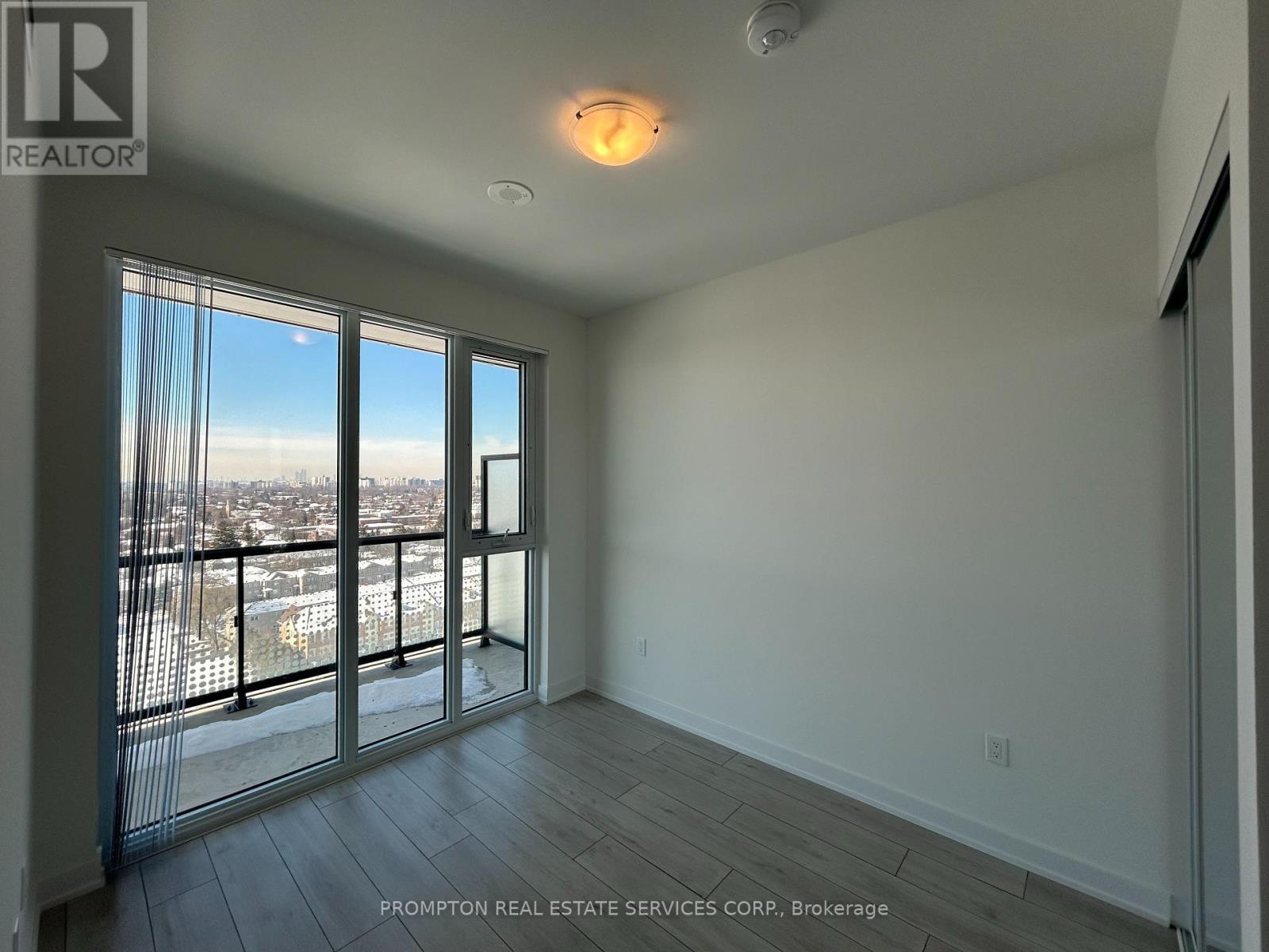 1502 - 5858 Yonge Street, Toronto (Newtonbrook West), Ontario  M2M 0C6 - Photo 11 - C12754630