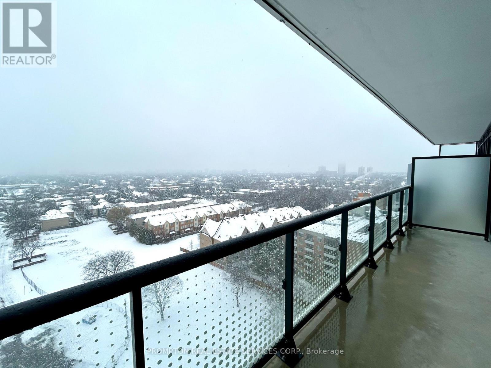 1502 - 5858 Yonge Street, Toronto (Newtonbrook West), Ontario  M2M 0C6 - Photo 13 - C12754630