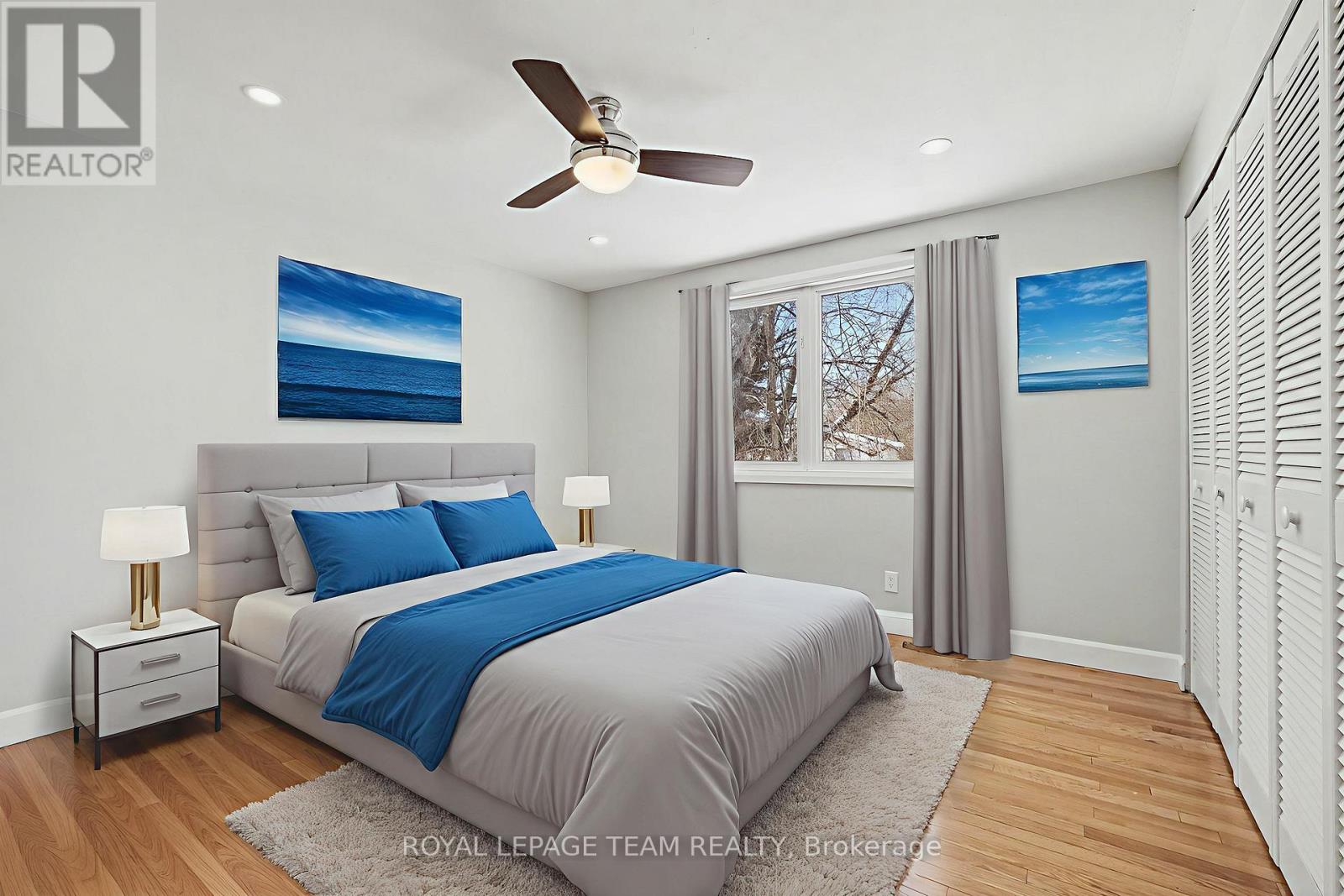 19 Chanonhouse Drive, Ottawa, Ontario  K0A 2Z0 - Photo 13 - X12754816