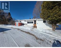 202 JACK STREET, Smiths Falls, Ontario