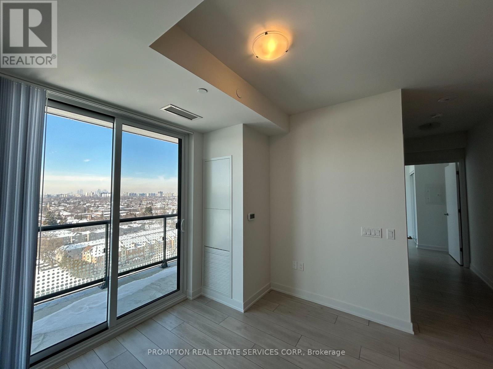 1502 - 5858 Yonge Street, Toronto (Newtonbrook West), Ontario  M2M 0C6 - Photo 7 - C12754630