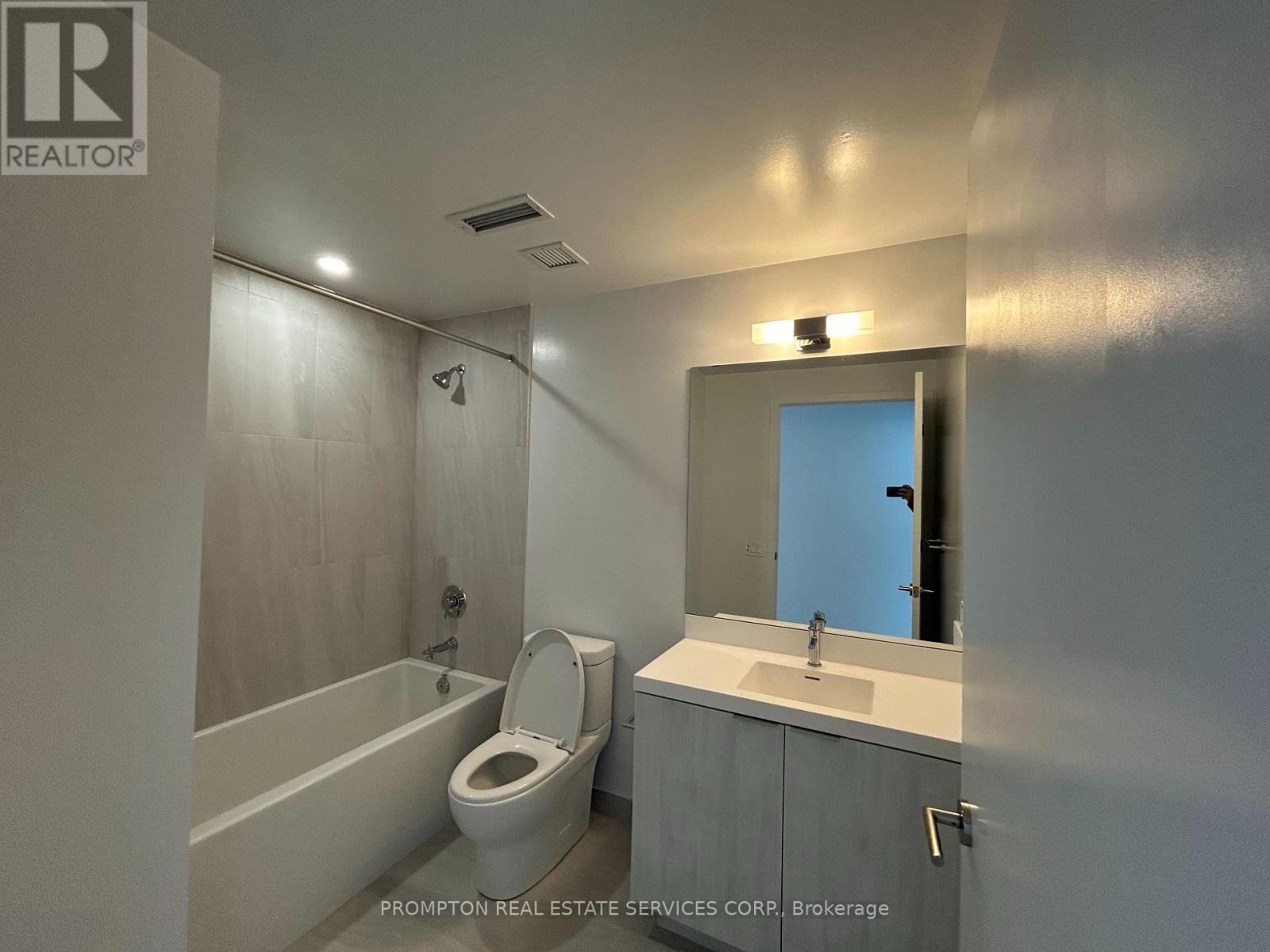 1502 - 5858 Yonge Street, Toronto (Newtonbrook West), Ontario  M2M 0C6 - Photo 9 - C12754630