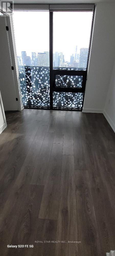 2904 - 55 Charles Street E, Toronto, Ontario  M4Y 0J1 - Photo 7 - C12701194