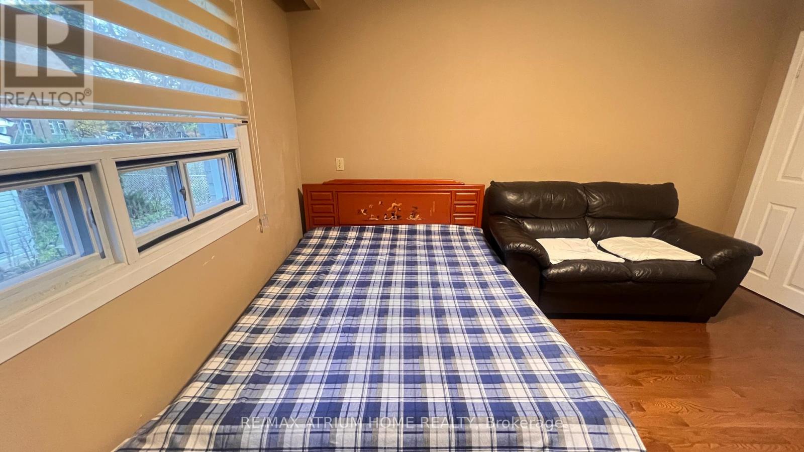 A1 - 949 Willowdale Avenue, Toronto (Newtonbrook East), Ontario  M2M 3C3 - Photo 12 - C12754702