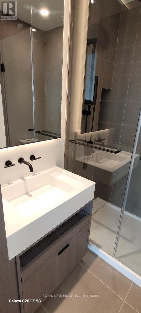 2904 - 55 Charles Street E, Toronto, Ontario  M4Y 0J1 - Photo 12 - C12701194