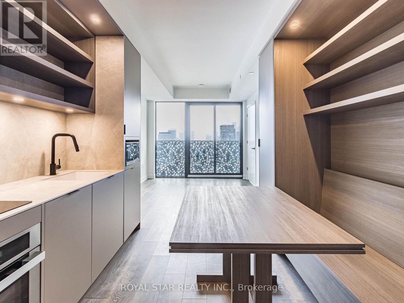 2904 - 55 Charles Street E, Toronto, Ontario  M4Y 0J1 - Photo 14 - C12701194